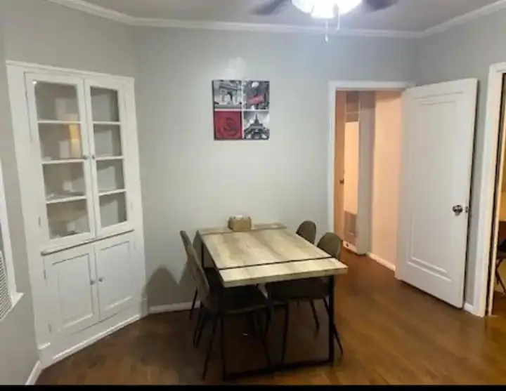 254 Rosebud Avenue Corpus Christi, TX 78404