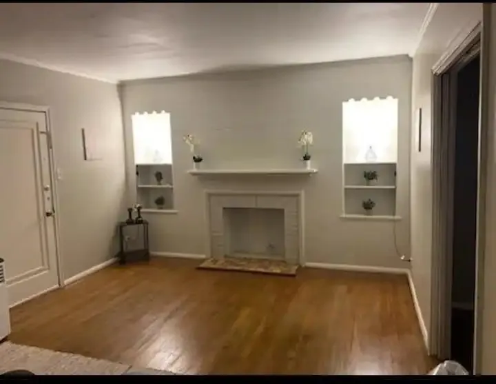 254 Rosebud Avenue Corpus Christi, TX 78404