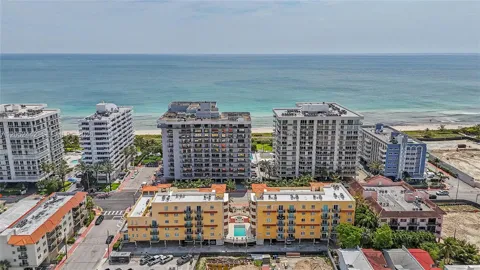 8888 Collins Ave #115