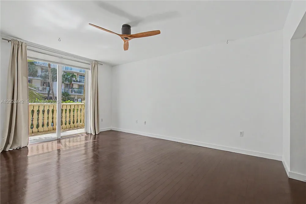 8888 Collins Ave #115 Surfside, FL 33154