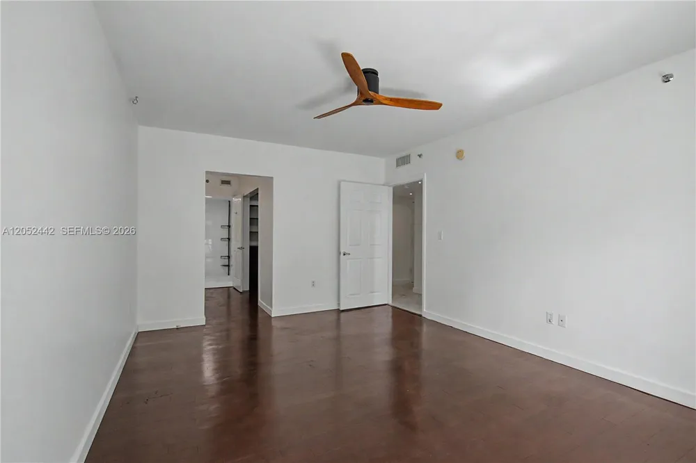 8888 Collins Ave #115 Surfside, FL 33154