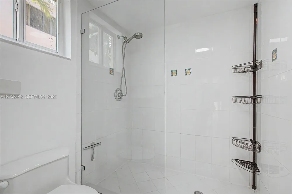 8888 Collins Ave #115 Surfside, FL 33154