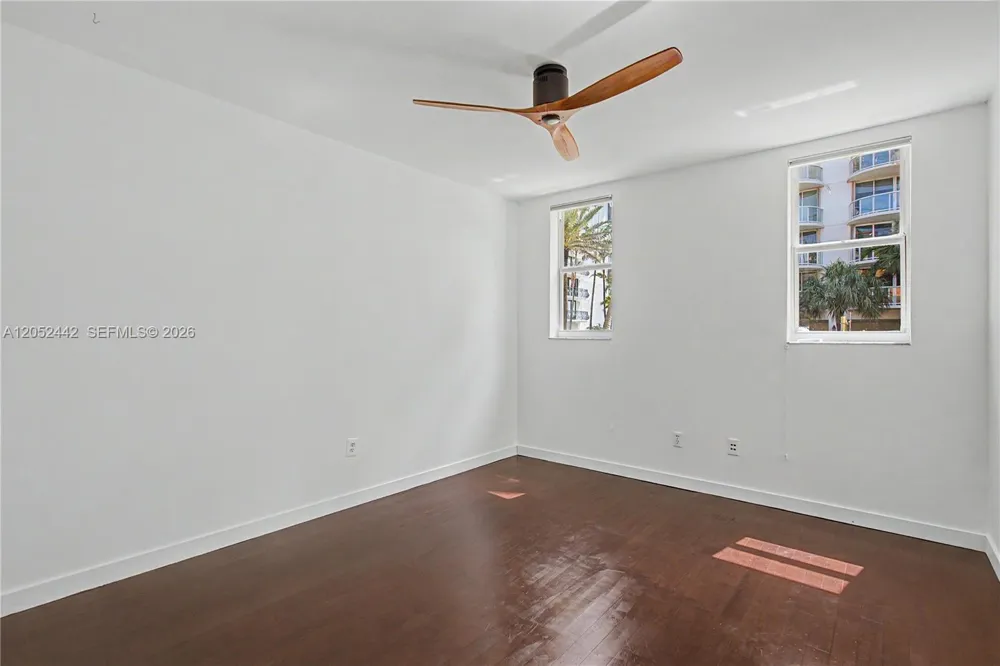 8888 Collins Ave #115 Surfside, FL 33154