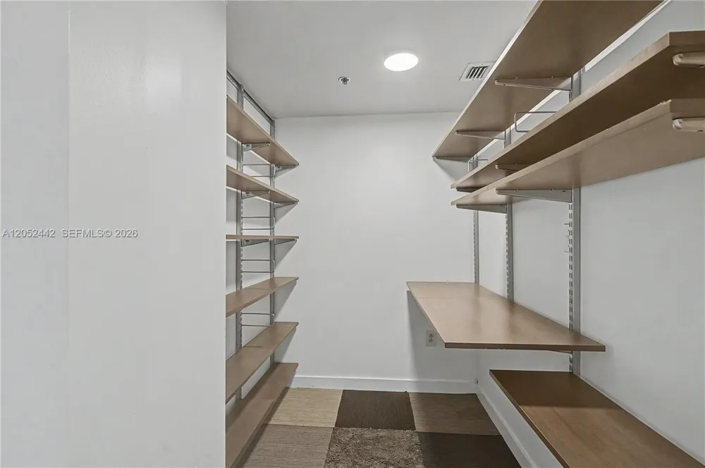 8888 Collins Ave #115 Surfside, FL 33154