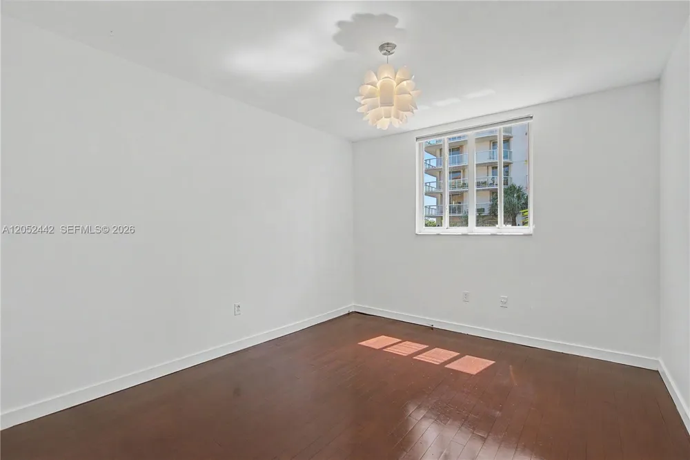 8888 Collins Ave #115 Surfside, FL 33154