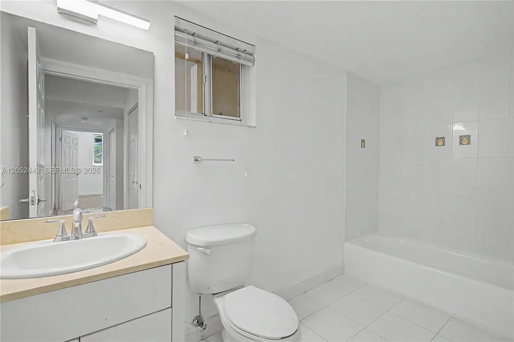 8888 Collins Ave #115 Surfside, FL 33154