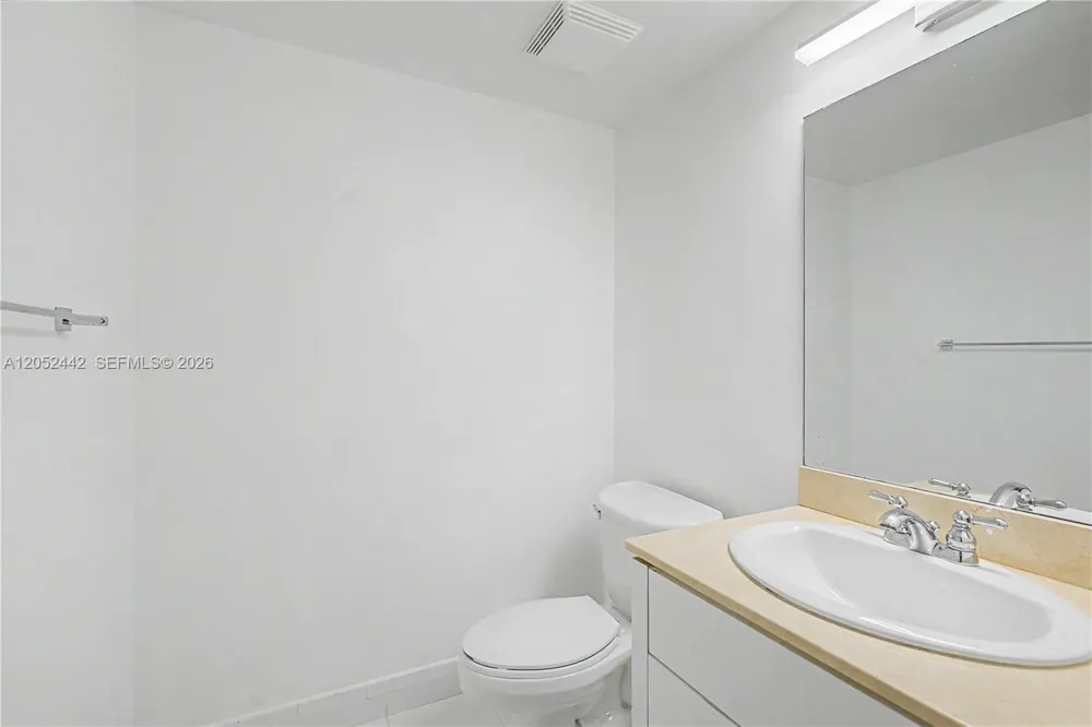8888 Collins Ave #115 Surfside, FL 33154