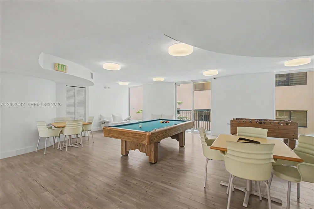 8888 Collins Ave #115 Surfside, FL 33154