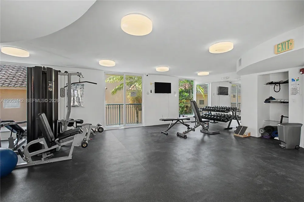 8888 Collins Ave #115 Surfside, FL 33154