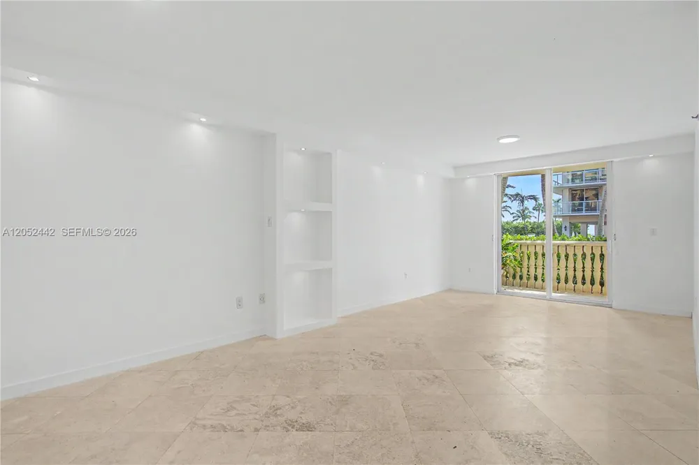 8888 Collins Ave #115 Surfside, FL 33154