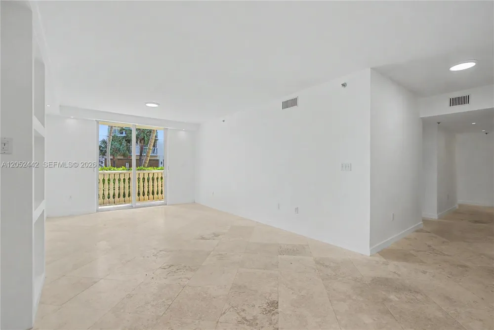 8888 Collins Ave #115 Surfside, FL 33154