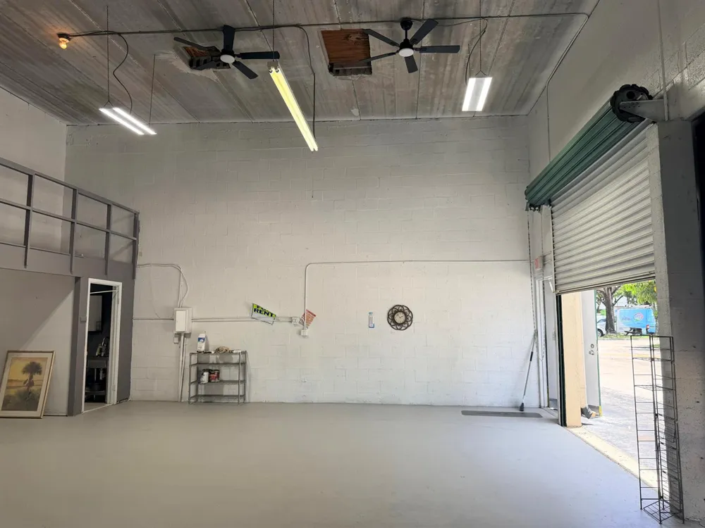 1791 Blount Road #921 and 922 Pompano Beach, FL 33069