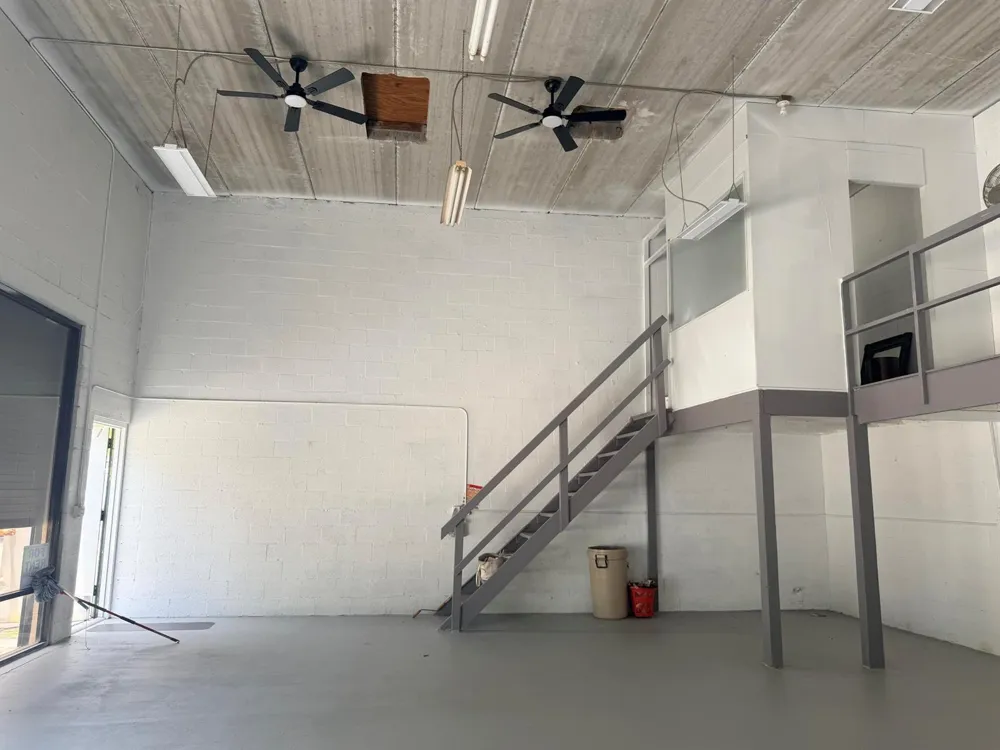 1791 Blount Road #921 and 922 Pompano Beach, FL 33069