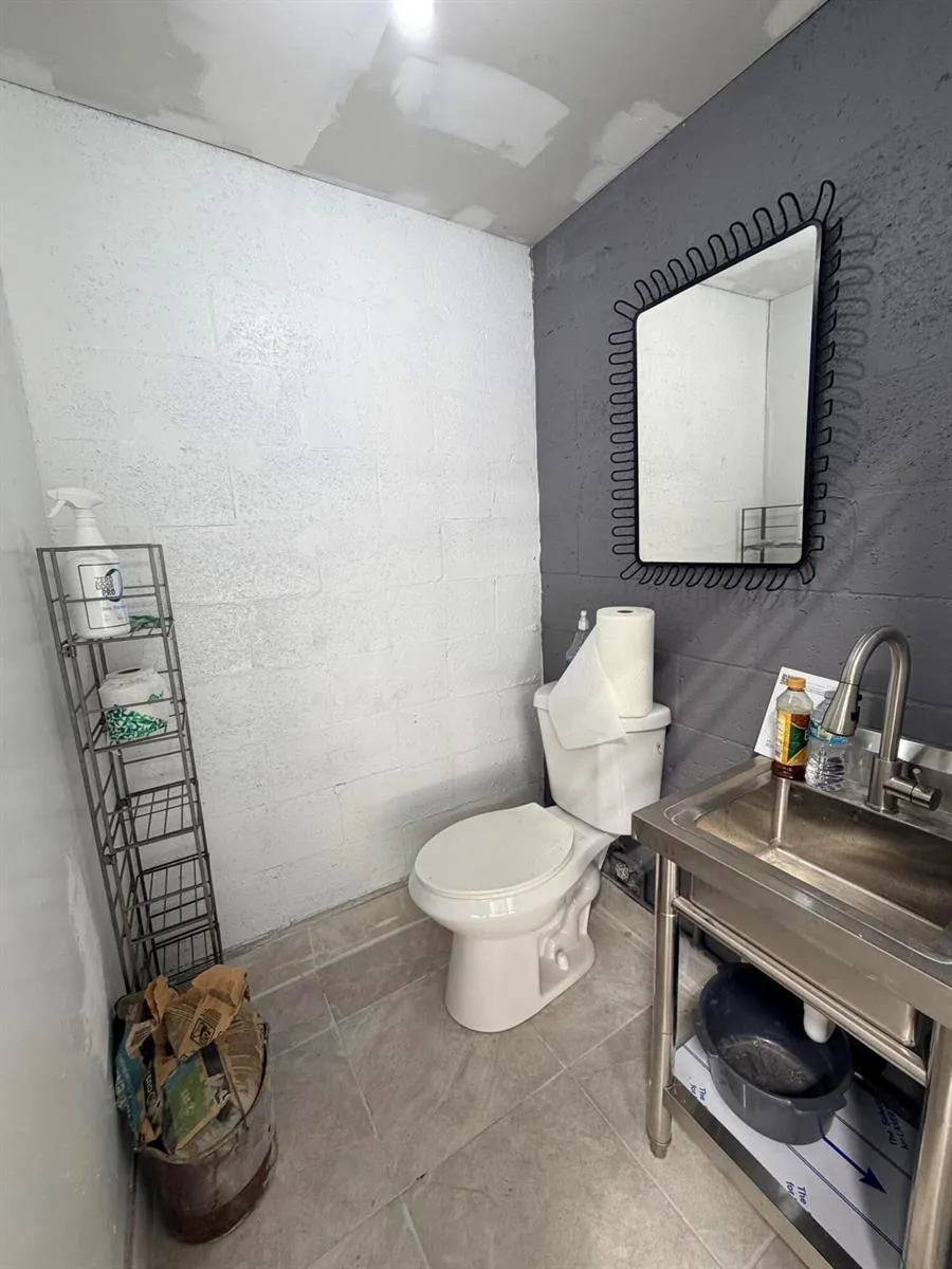 1791 Blount Road #921 and 922 Pompano Beach, FL 33069