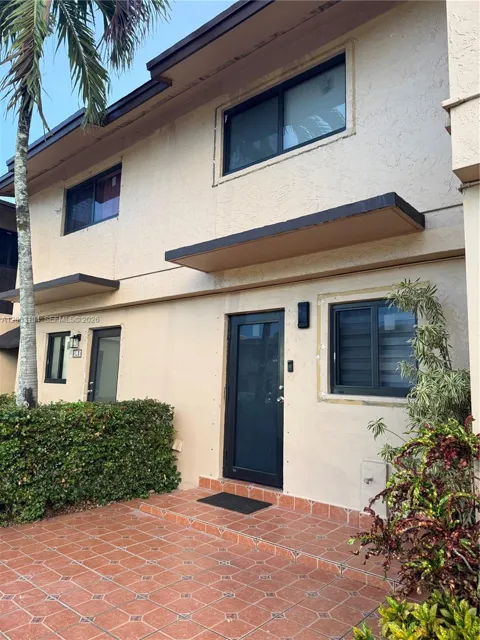 131 SW 109th Ave #L5