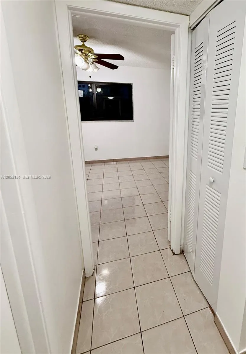 131 SW 109th Ave #L5 Sweetwater, FL 33174