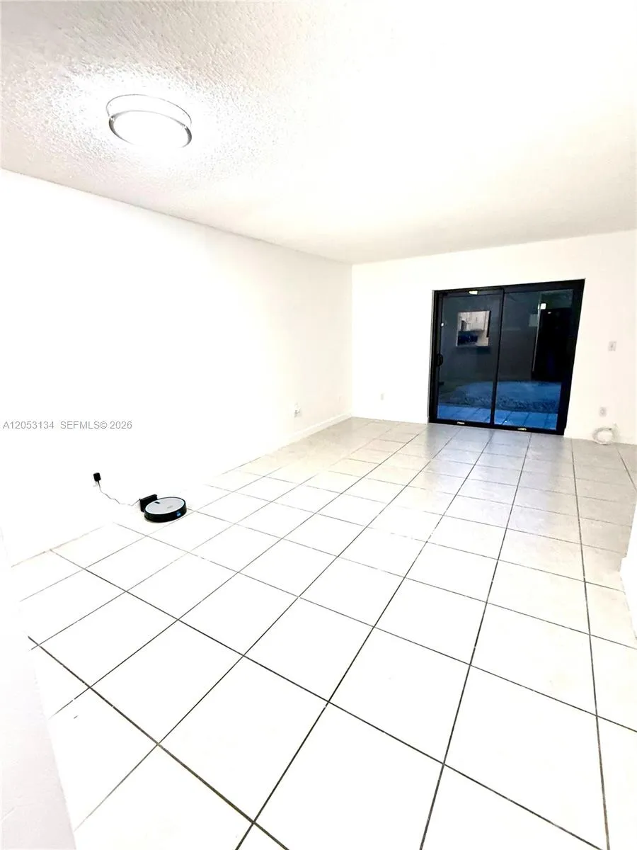 131 SW 109th Ave #L5 Sweetwater, FL 33174