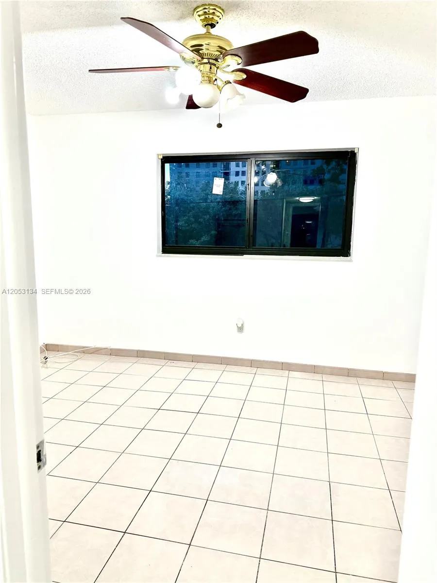 131 SW 109th Ave #L5 Sweetwater, FL 33174