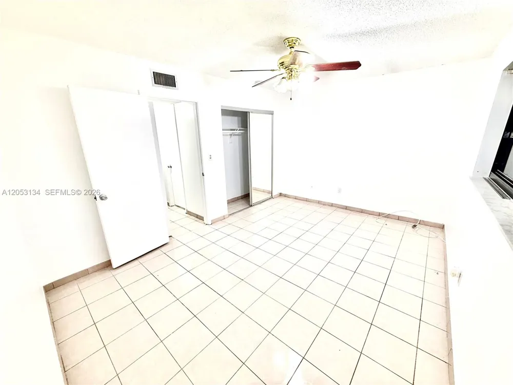 131 SW 109th Ave #L5 Sweetwater, FL 33174