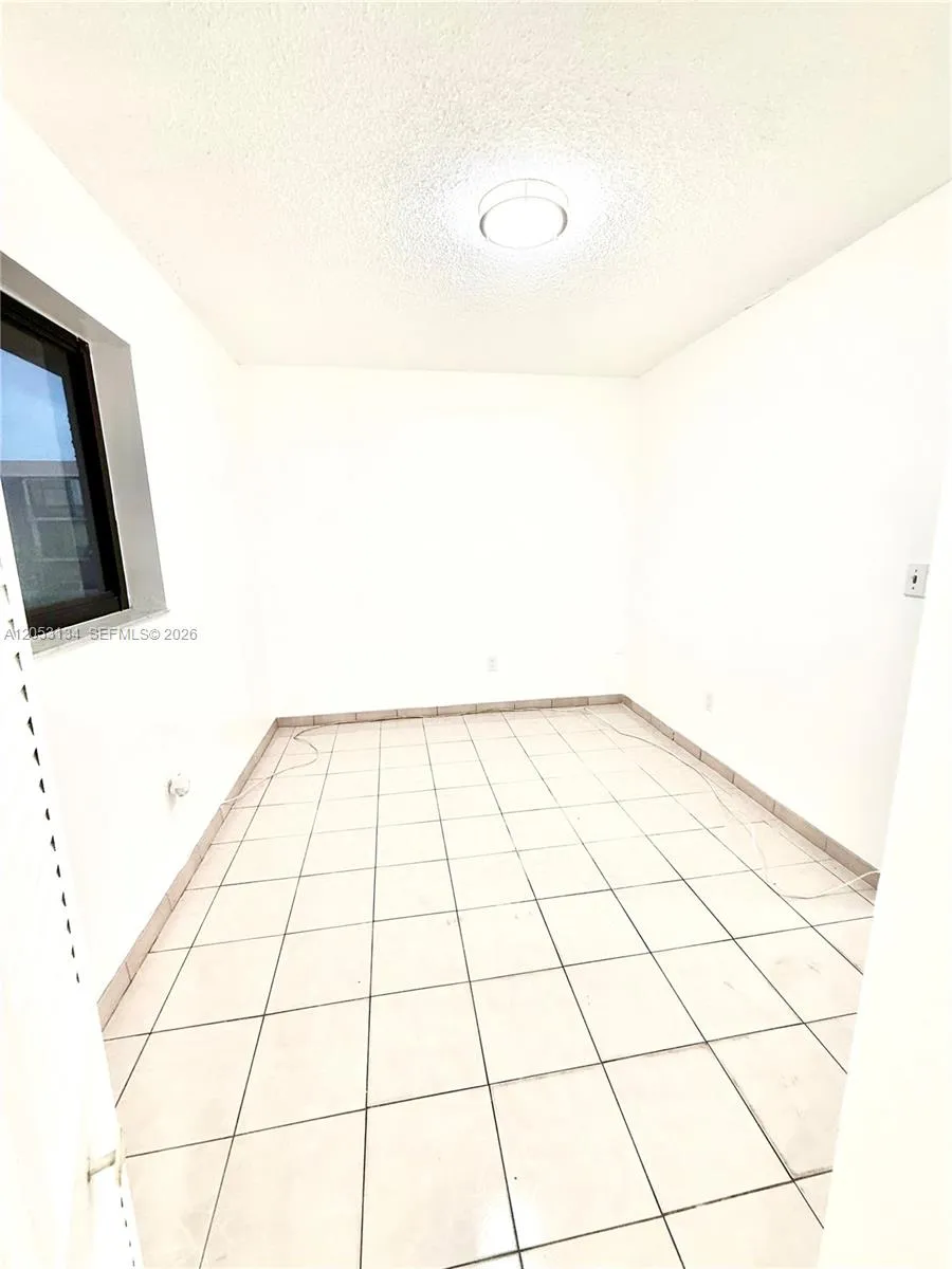 131 SW 109th Ave #L5 Sweetwater, FL 33174