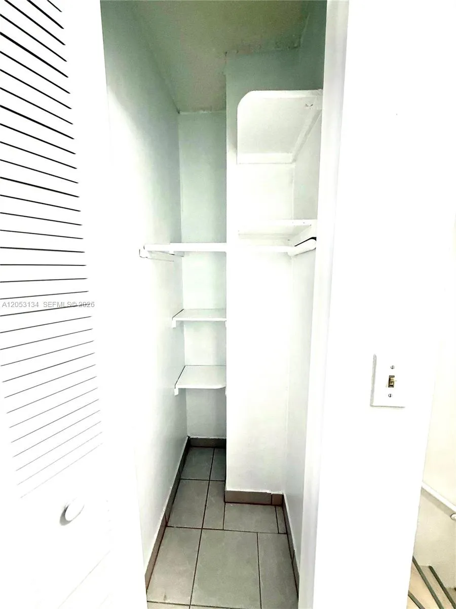 131 SW 109th Ave #L5 Sweetwater, FL 33174