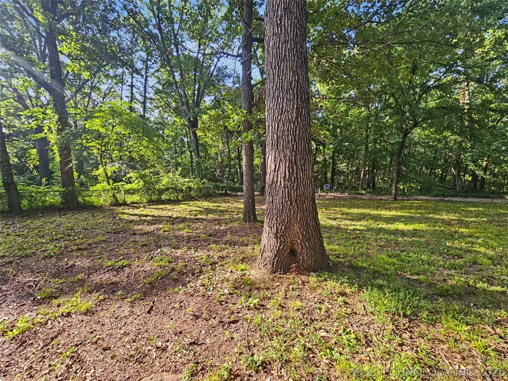 23832 E 865 ROAD Welling, OK 74471