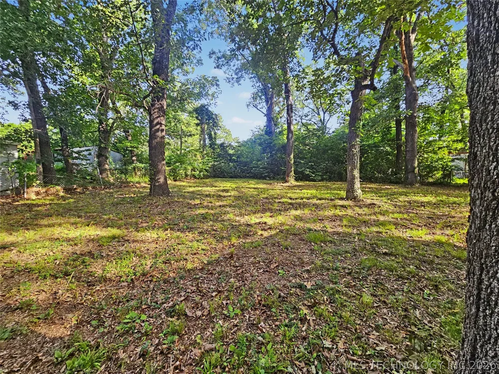23832 E 865 ROAD Welling, OK 74471