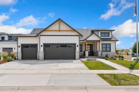 3632 Buchanan Court