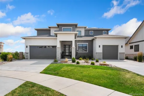 3662 Buchanan Court