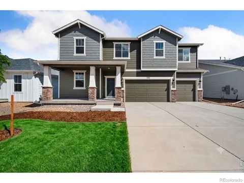 330 Rustic Barn Lane