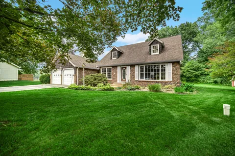 4295 Michael Place