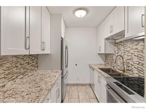 3035 Oneal Parkway #T17