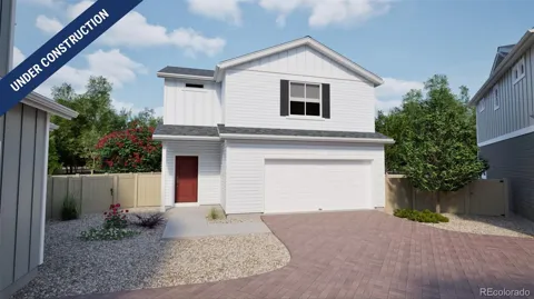 626 Wagon Wheel Way