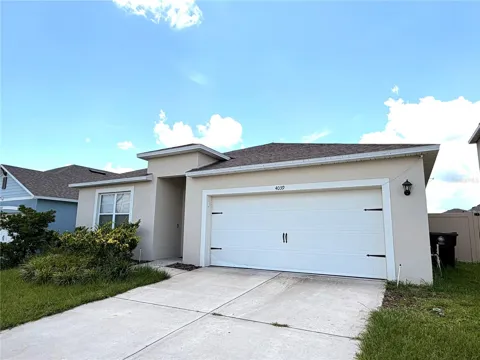 4039 ALISSA LANE