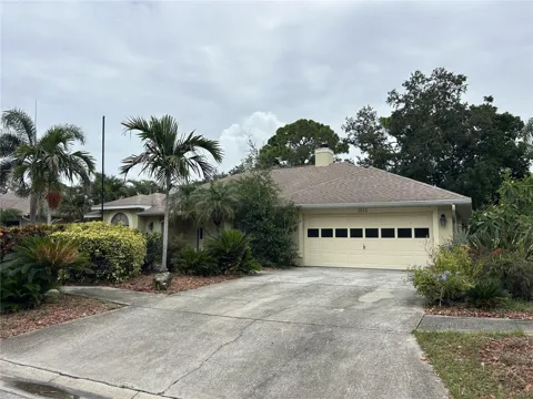 1612 GULF BEACH BOULEVARD