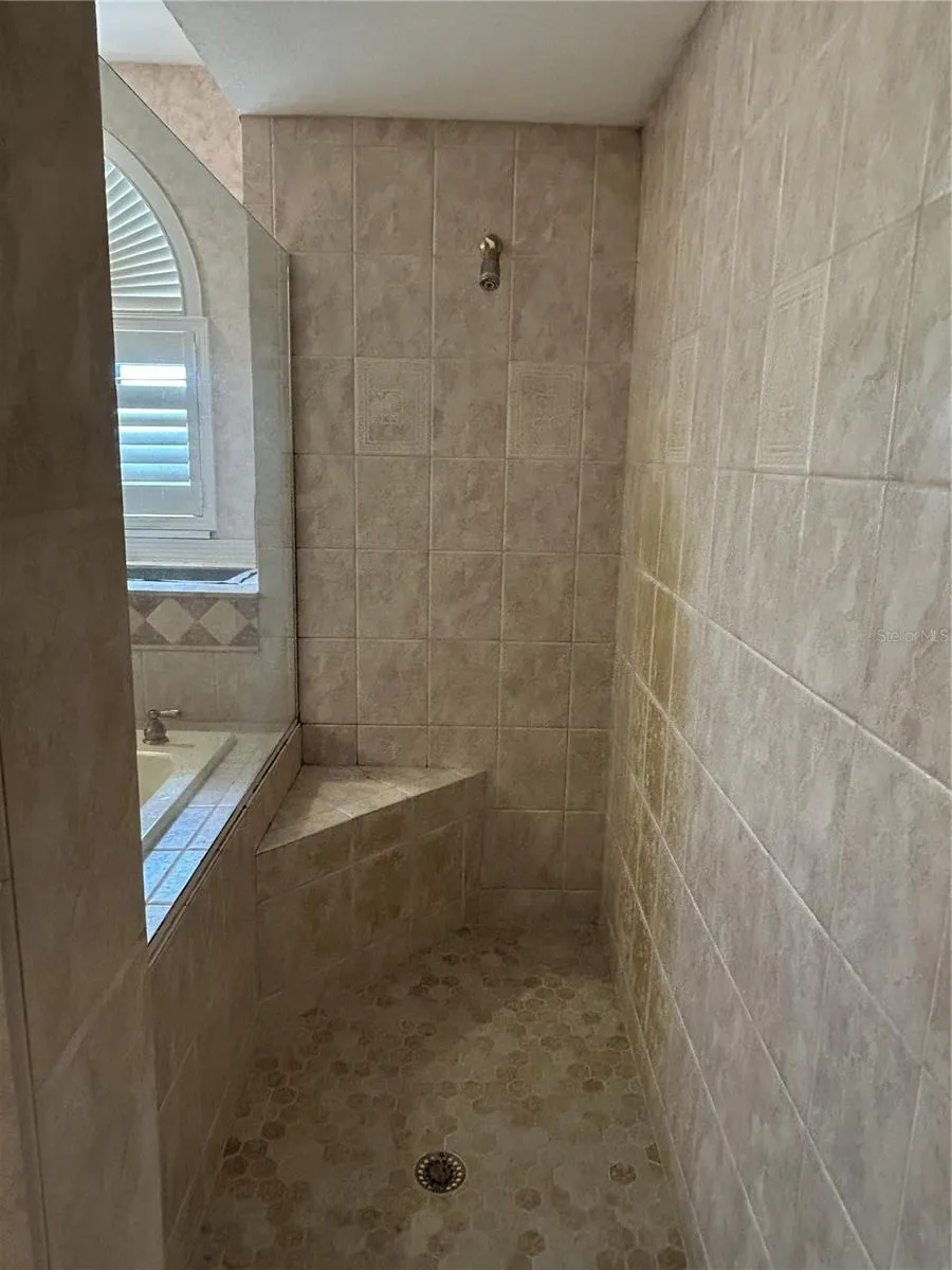 1612 GULF BEACH BOULEVARD Tarpon Springs, FL 34689