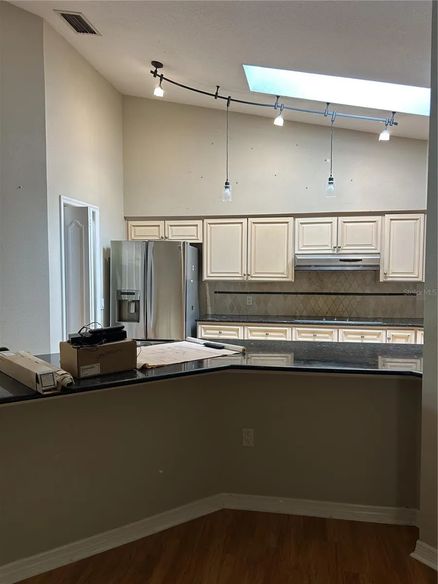 1612 GULF BEACH BOULEVARD Tarpon Springs, FL 34689