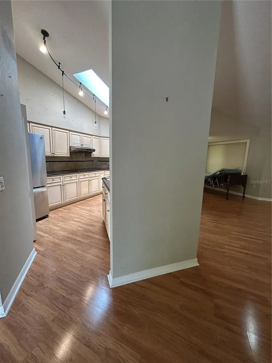 1612 GULF BEACH BOULEVARD Tarpon Springs, FL 34689
