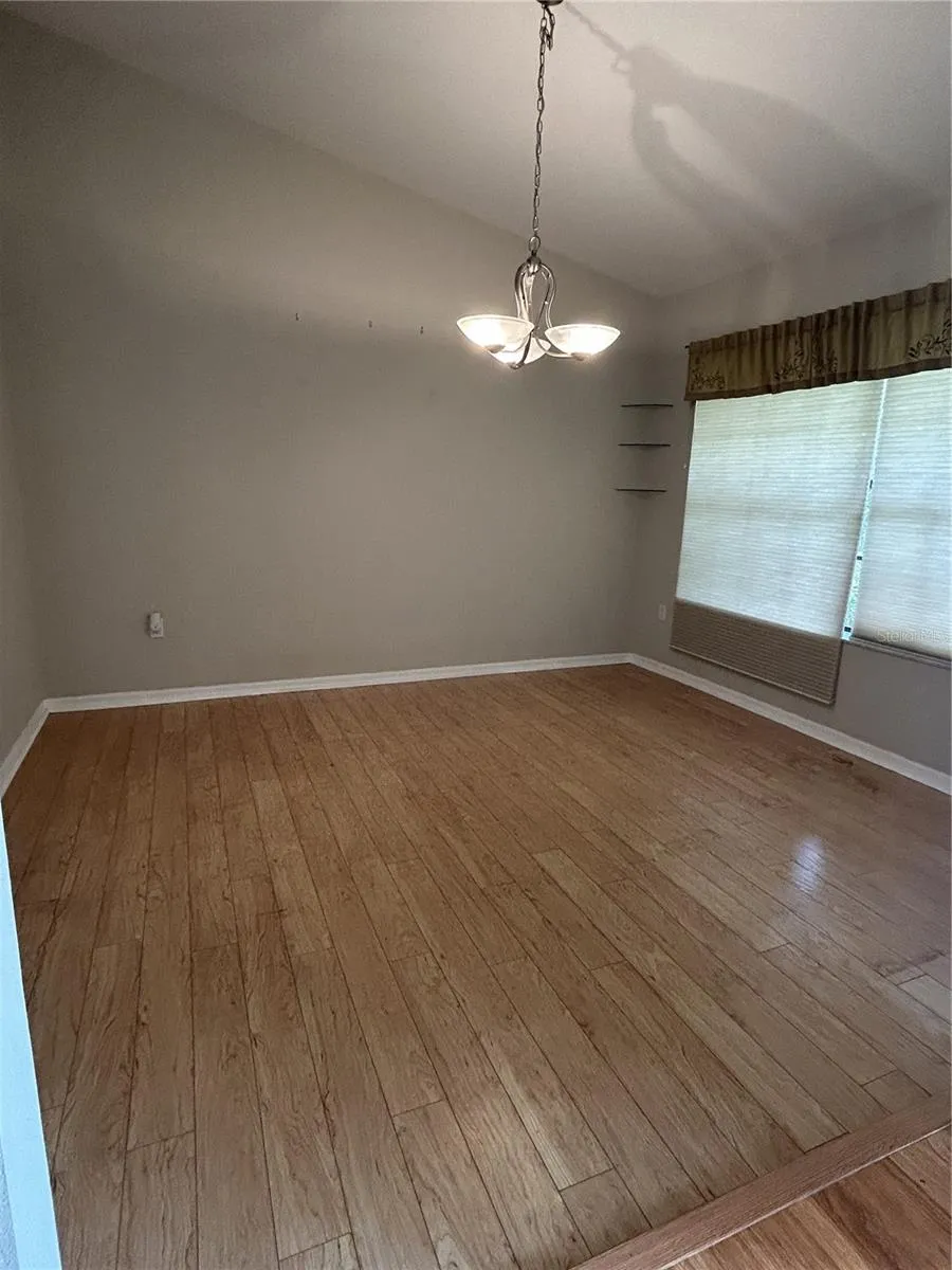 1612 GULF BEACH BOULEVARD Tarpon Springs, FL 34689