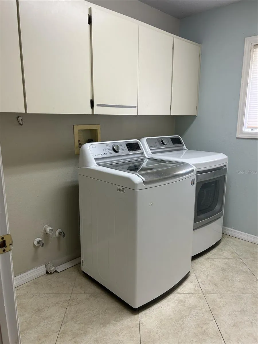 1612 GULF BEACH BOULEVARD Tarpon Springs, FL 34689