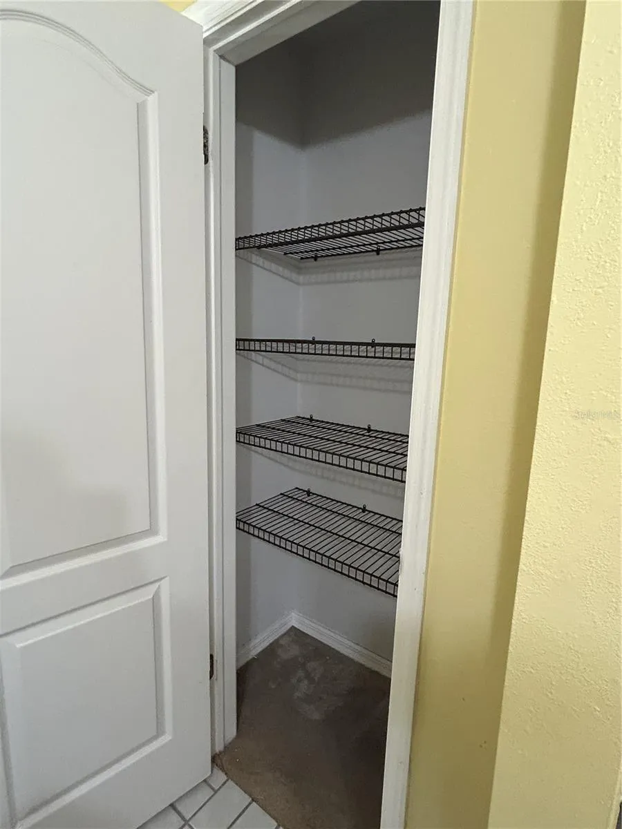 1612 GULF BEACH BOULEVARD Tarpon Springs, FL 34689
