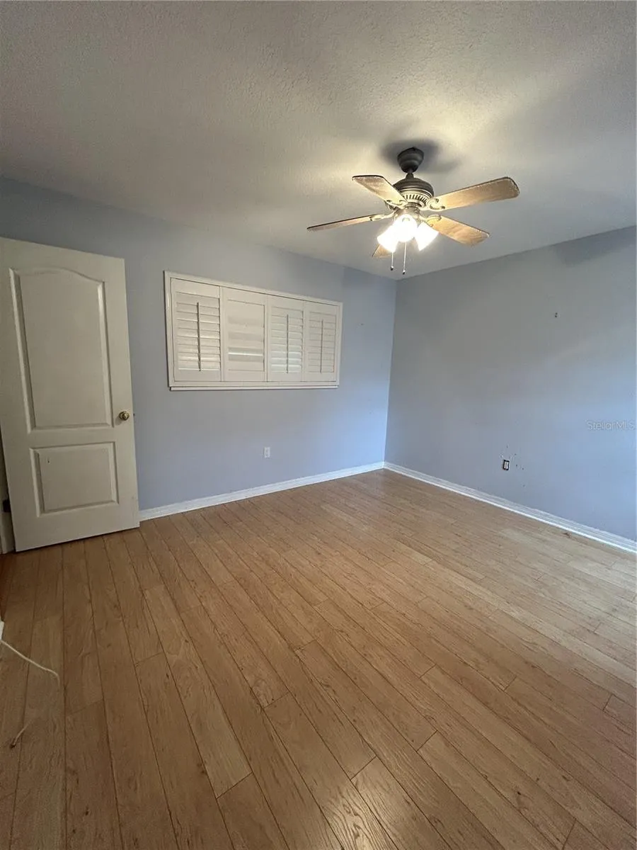 1612 GULF BEACH BOULEVARD Tarpon Springs, FL 34689