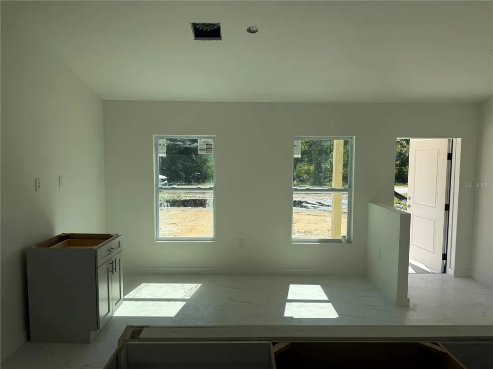 12227 MARYLAND AVENUE Punta Gorda, FL 33955