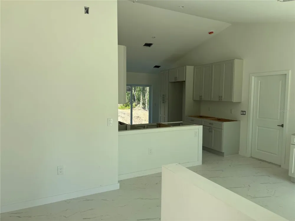12227 MARYLAND AVENUE Punta Gorda, FL 33955