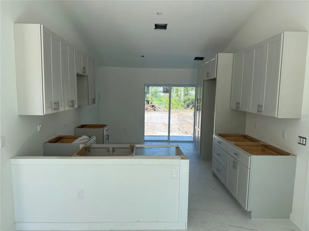 12227 MARYLAND AVENUE Punta Gorda, FL 33955
