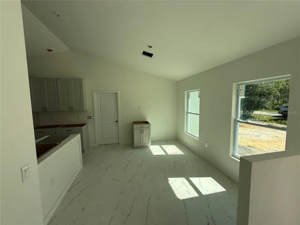 12227 MARYLAND AVENUE Punta Gorda, FL 33955