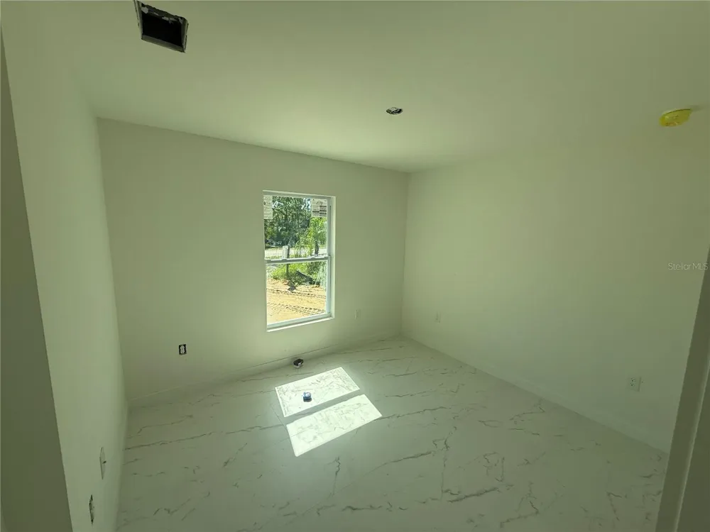 12227 MARYLAND AVENUE Punta Gorda, FL 33955