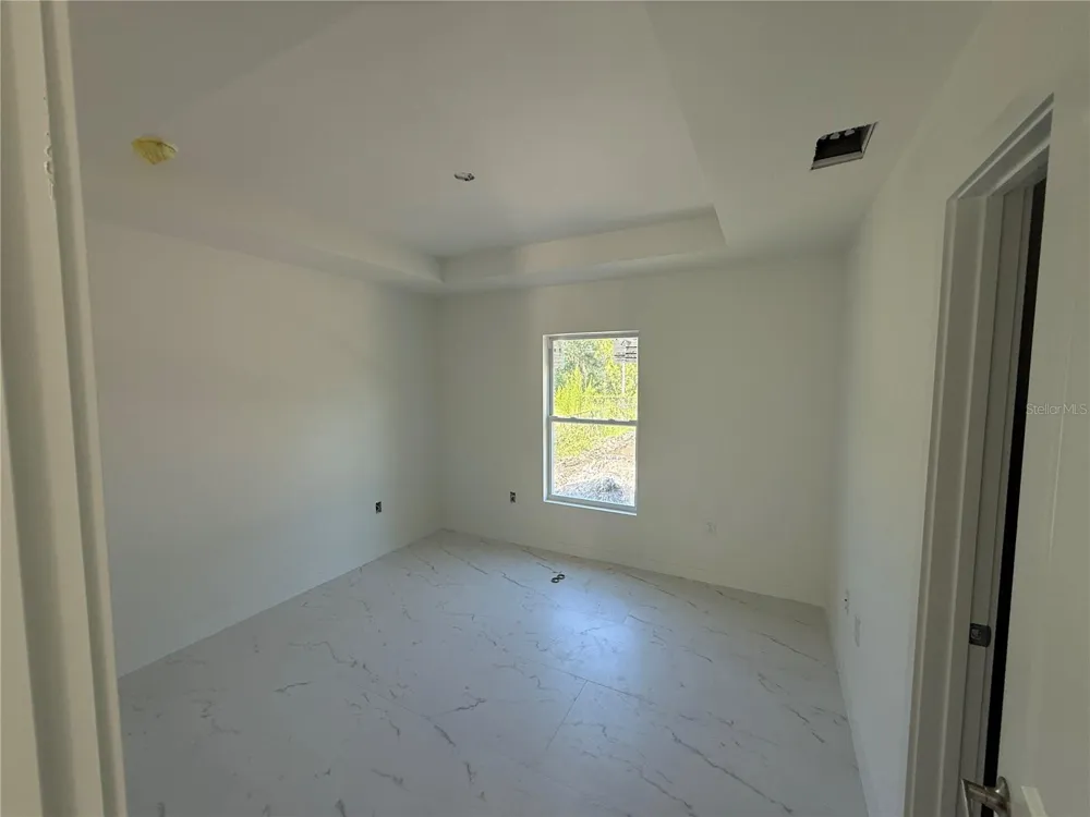 12227 MARYLAND AVENUE Punta Gorda, FL 33955
