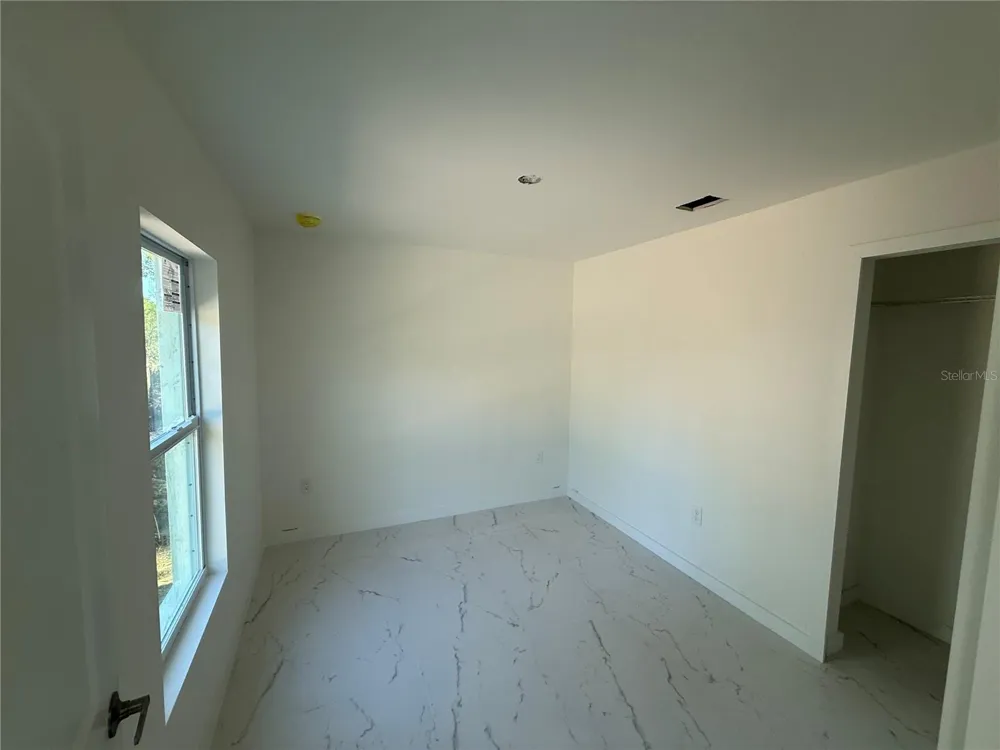12227 MARYLAND AVENUE Punta Gorda, FL 33955