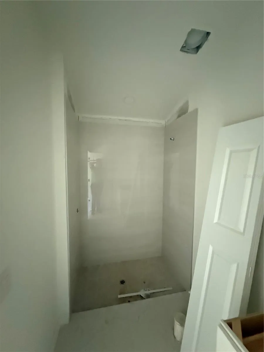 12227 MARYLAND AVENUE Punta Gorda, FL 33955